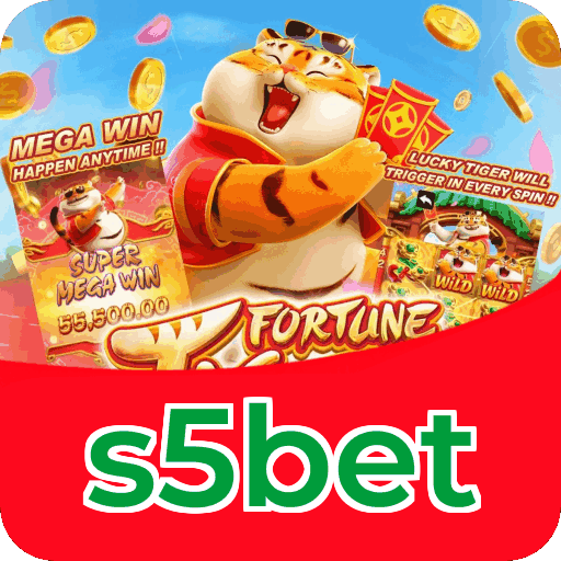 Gates of Olympus 1000