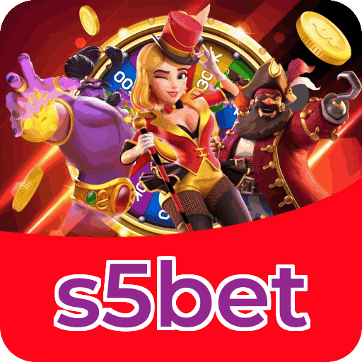 Fortune Ox - PG Soft