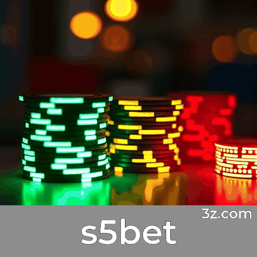 Cassino Online s5bet