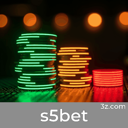 Cassino Online s5bet