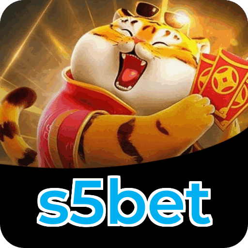 Gates of Olympus 1000 - Pragmatic Play