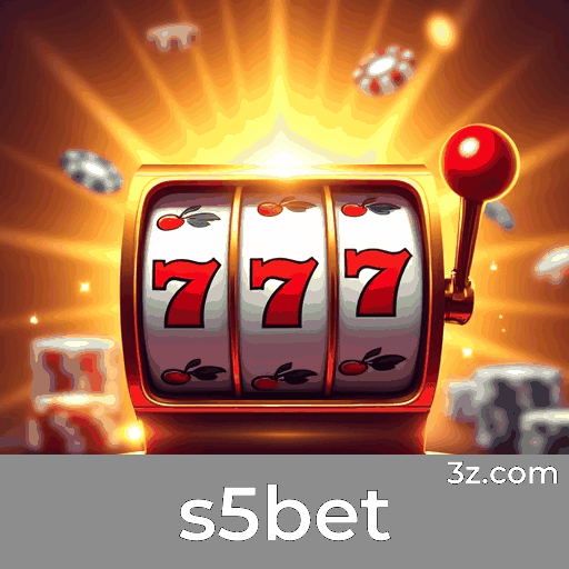 Cassino Online s5bet