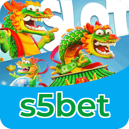 Tabela RTP dos jogos de cassino da s5bet