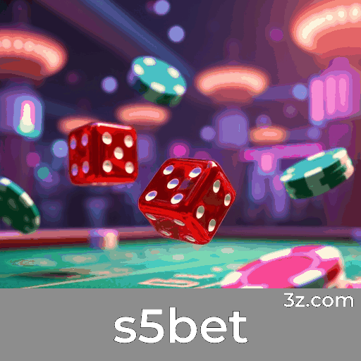 Cassino Online s5bet