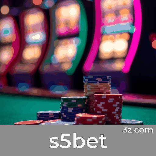 Cassino Online s5bet