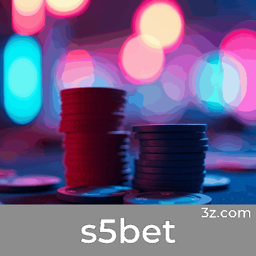 Cassino Online s5bet