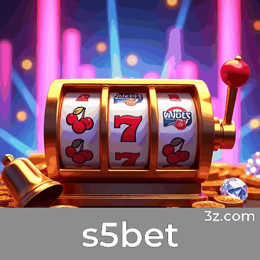 Acesso ao s5bet