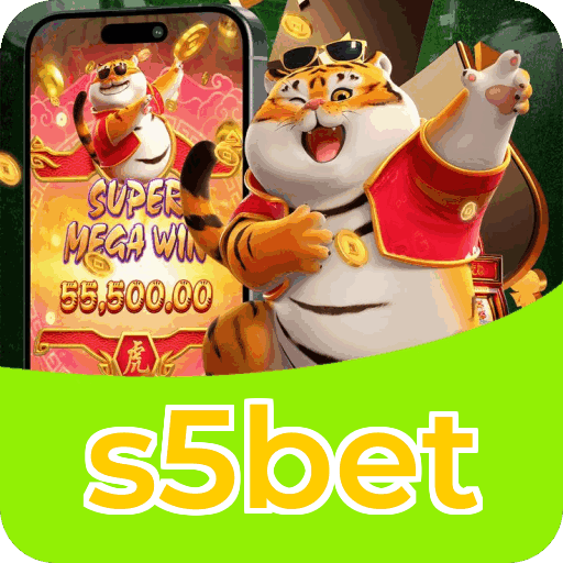 Crazy Time - Evolution Gaming