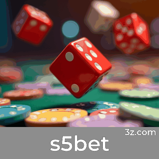 Cassino Online s5bet