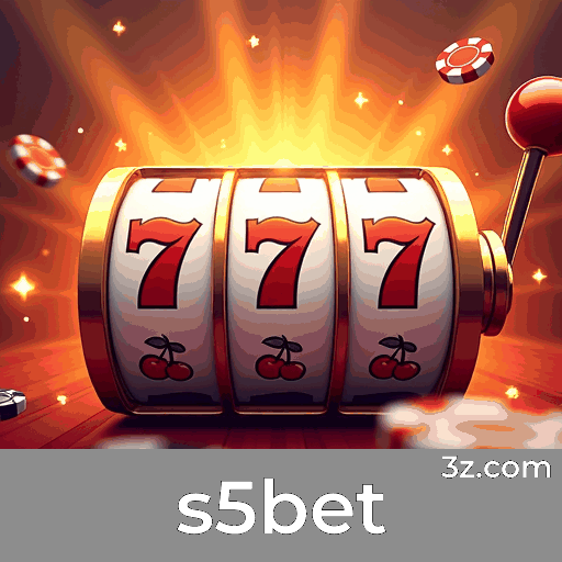 Cassino Online s5bet
