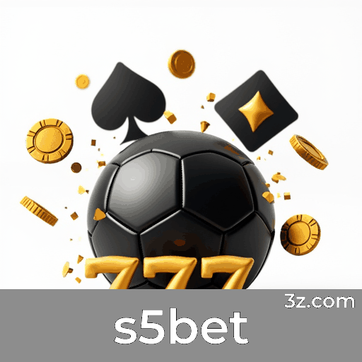 Cassino Online s5bet