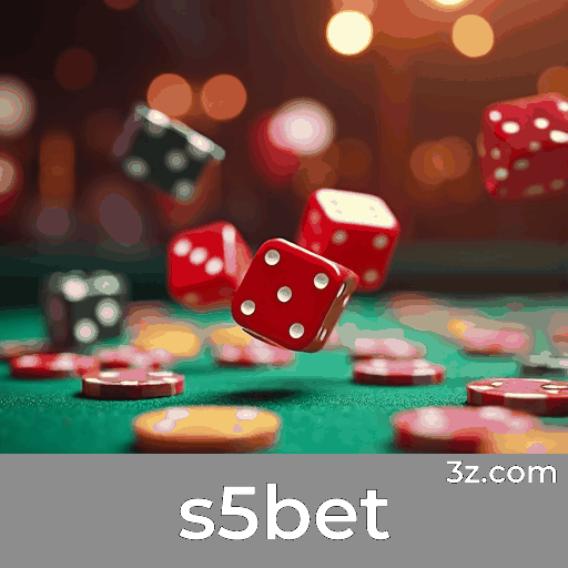 Jogos Crash no Cassino s5bet