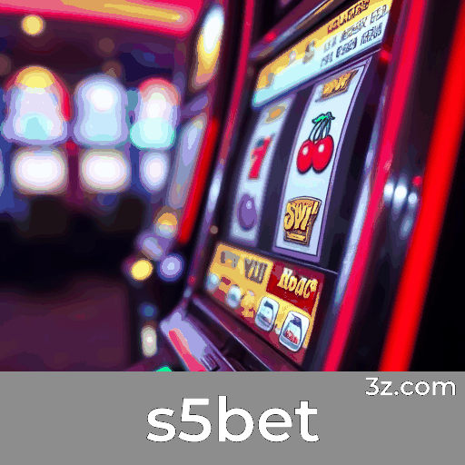 Cassino Online s5bet